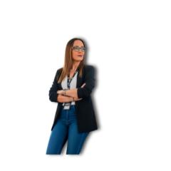 Tania Caballero