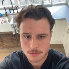 Kale Rempel