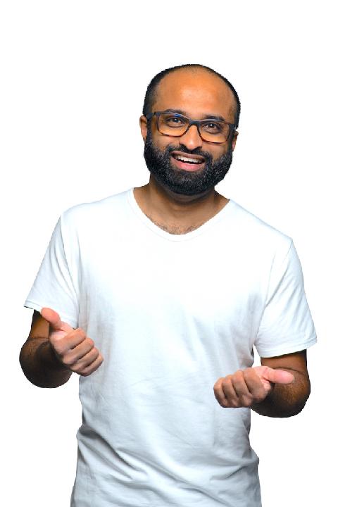 Thimo Sonius