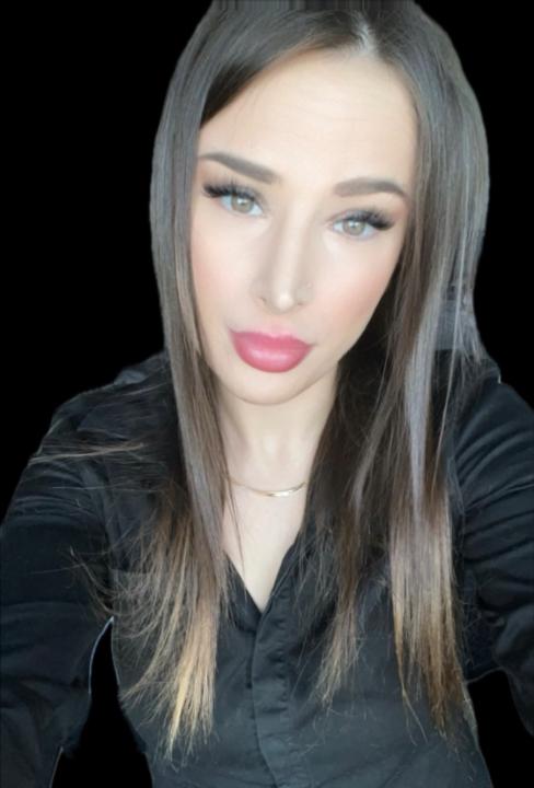 Melissa Doroshenko