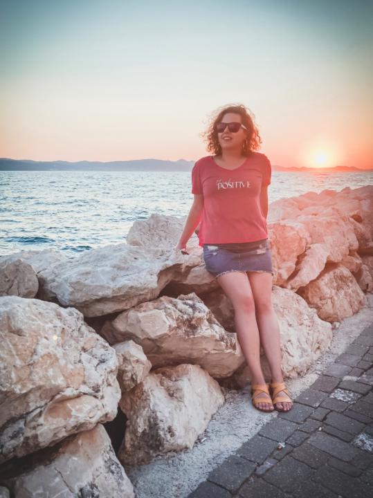 Alexandra Šimoňáková