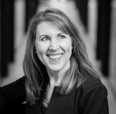 Julie Schaller