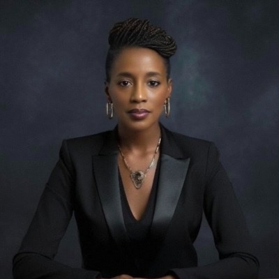 Alfreda Gilbert