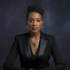 Alfreda Gilbert
