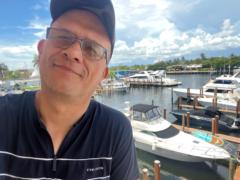 Javier Novoa Cuervo
