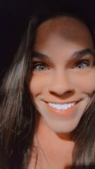 Katie Mix