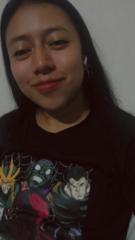 Brenda Acuta