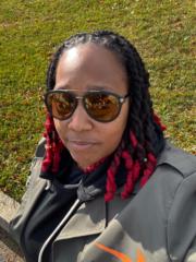 Shonda Clark