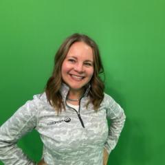 Elizabeth Burden