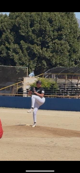 Armando Villalva