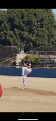 Armando Villalva