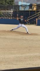 Armando Villalva