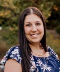 Brittany Plowman