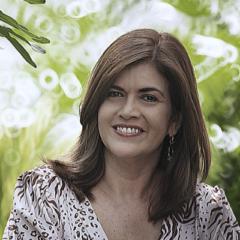 María Fernanda Concha