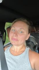 Kaley Fuller