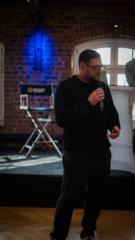 Liborio Manciavillano