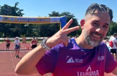 Fabio Pasquino