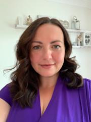 Eilidh Paterson