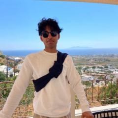Alyan Ml