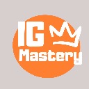 Instagram Mastery Group