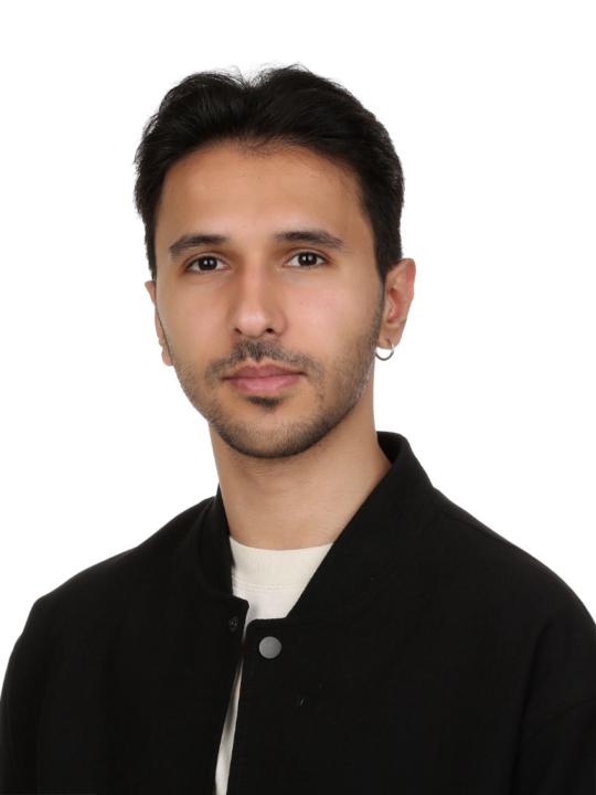 İbrahim Alperen Alpoğlu