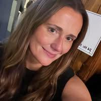 Tara Heavey