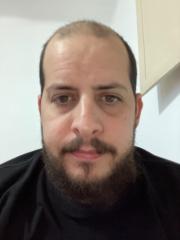 Mati Alanís