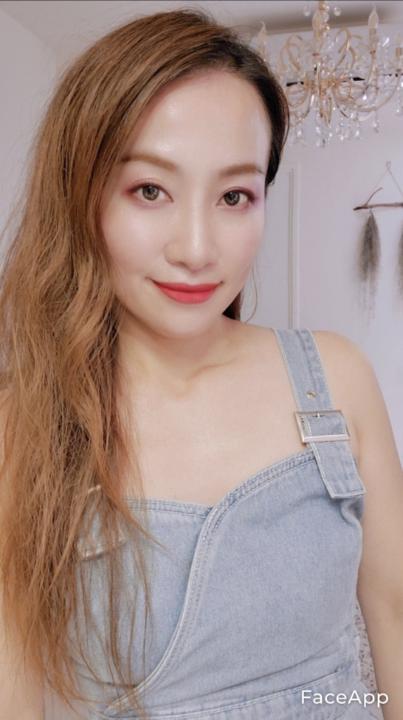 莊淑芝 莊淑芝