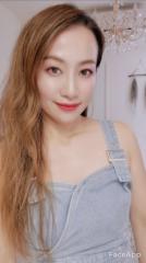莊淑芝 莊淑芝
