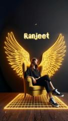 Ranjeet Kumar