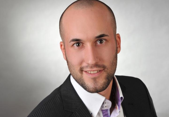 Marco Tutto