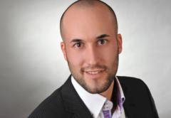 Marco Tutto