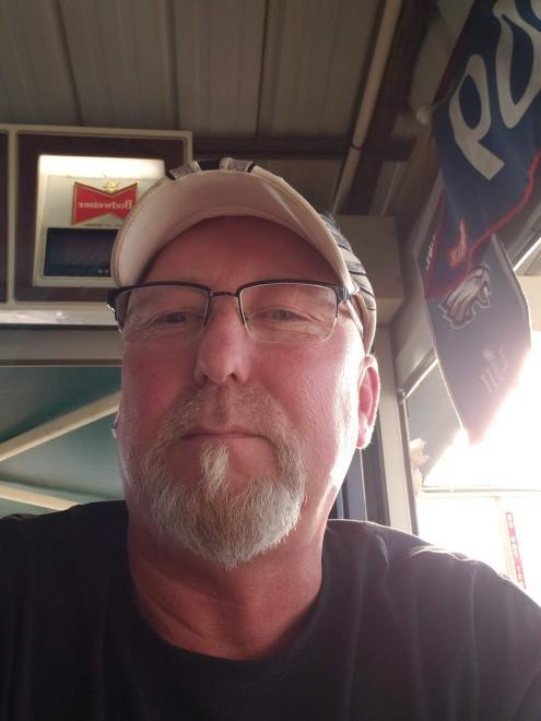 Troy Mullison