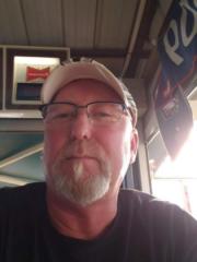 Troy Mullison