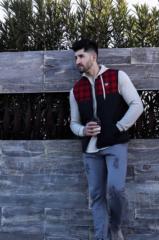 Kyle Poli
