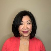 Doris Lum