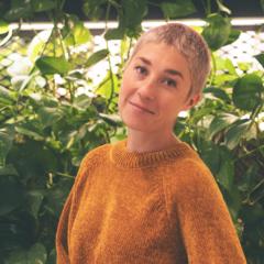 Eeva-Liisa Hjelt