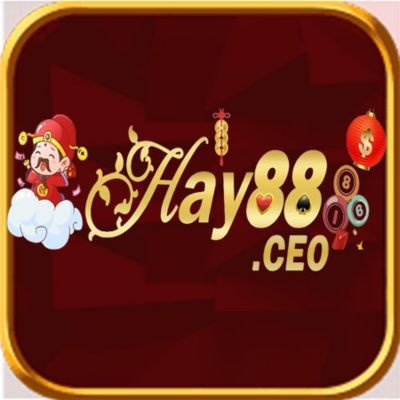 Hay Ceo