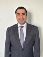 Avi Benayoun
