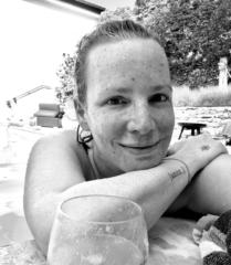 Andrea Lorenz