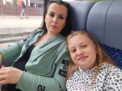 Katarína Kasznárová