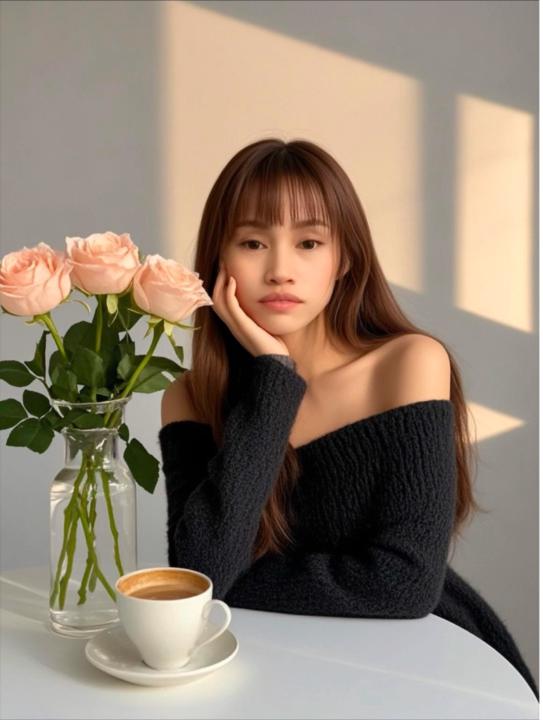 林 蕙茹