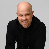 Kody Sheffield