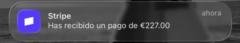 Miguel Such