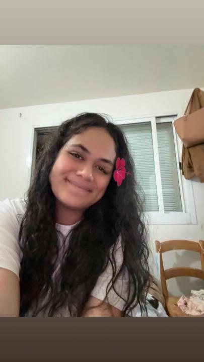 Maka Soraya