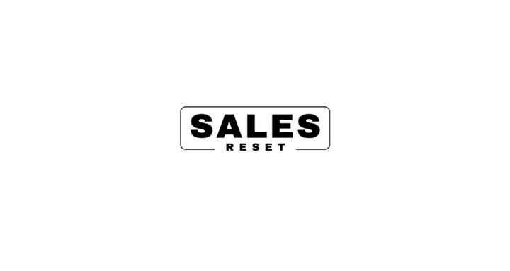 SalesReset™