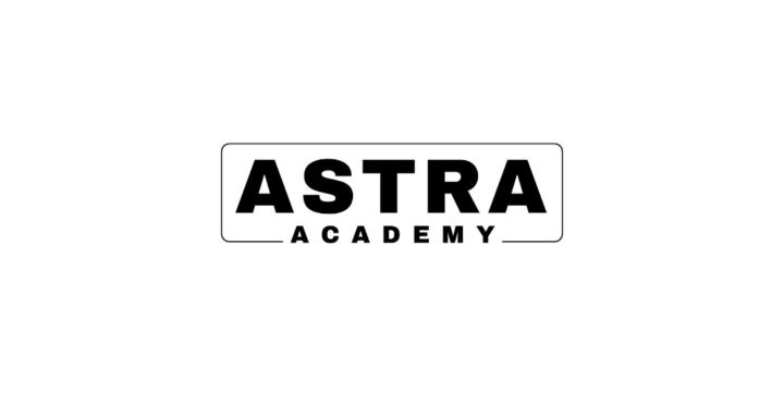 Astra Academy