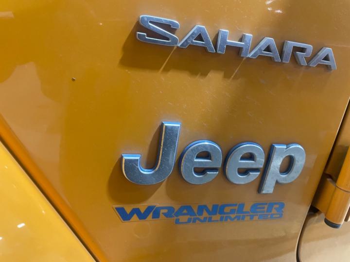 Leonel Sanchez tellez