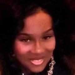Cherelle Lowe