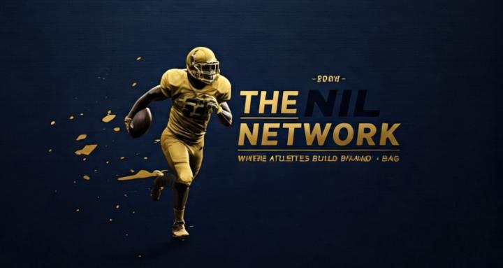 The NIL Network